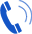 捷勝咨詢(xún)服務(wù)熱線(xiàn)